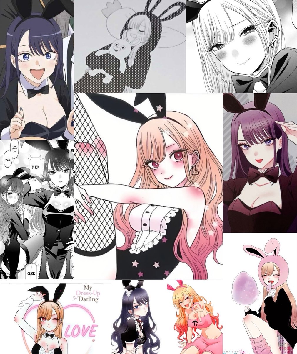 𝐌𝐢𝐥𝐤 ✿ tweet media