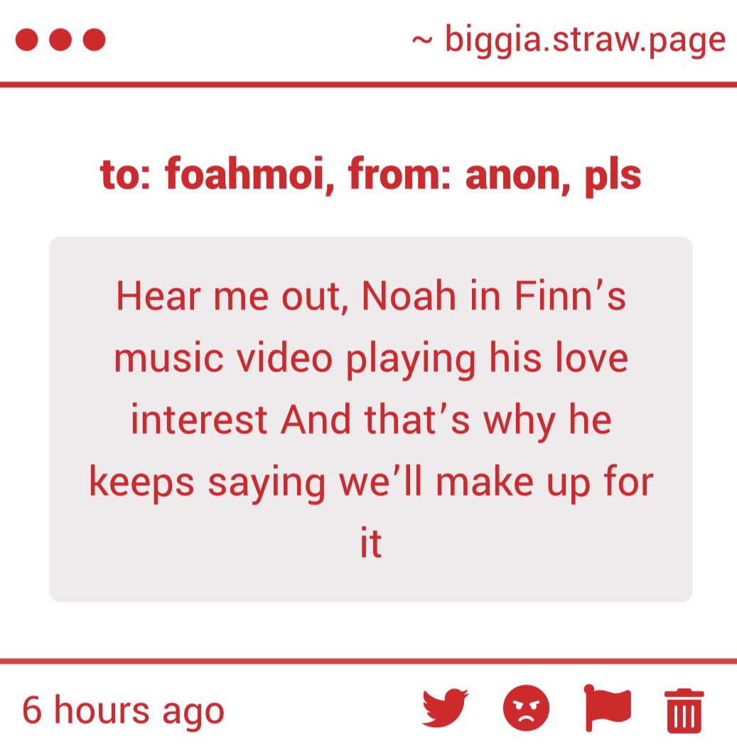 ⋆ gia ⋆ tweet media