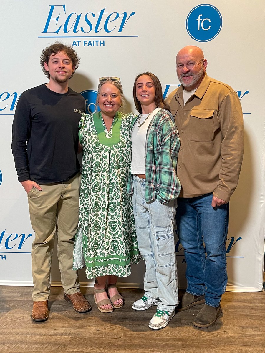 Reece Davis 🏀 tweet media