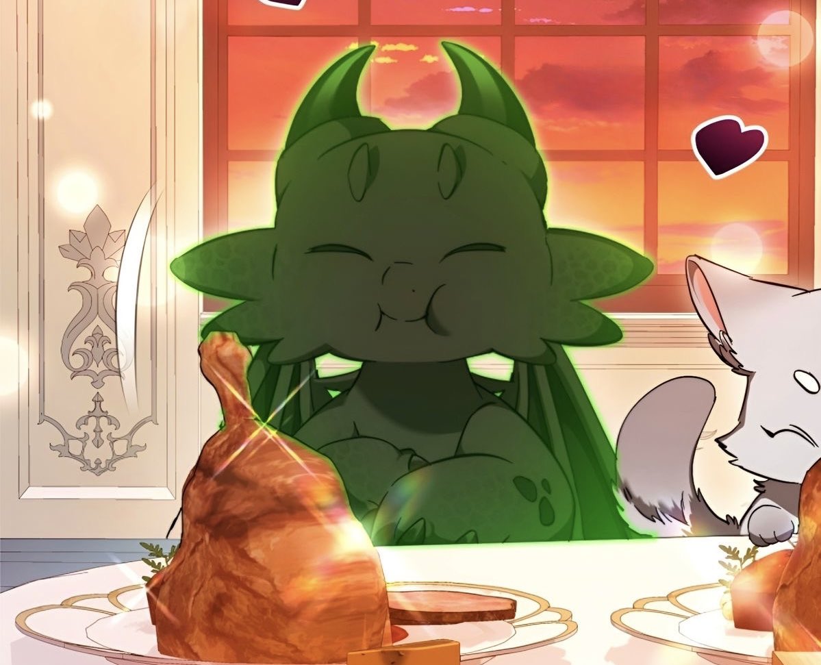 Daily LCF/백망되⭑.ᐟ tweet media