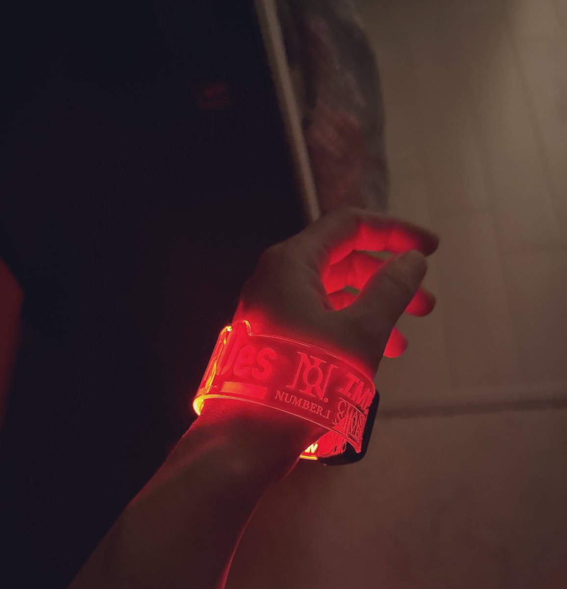 Sol(Ü)iLYs tweet media