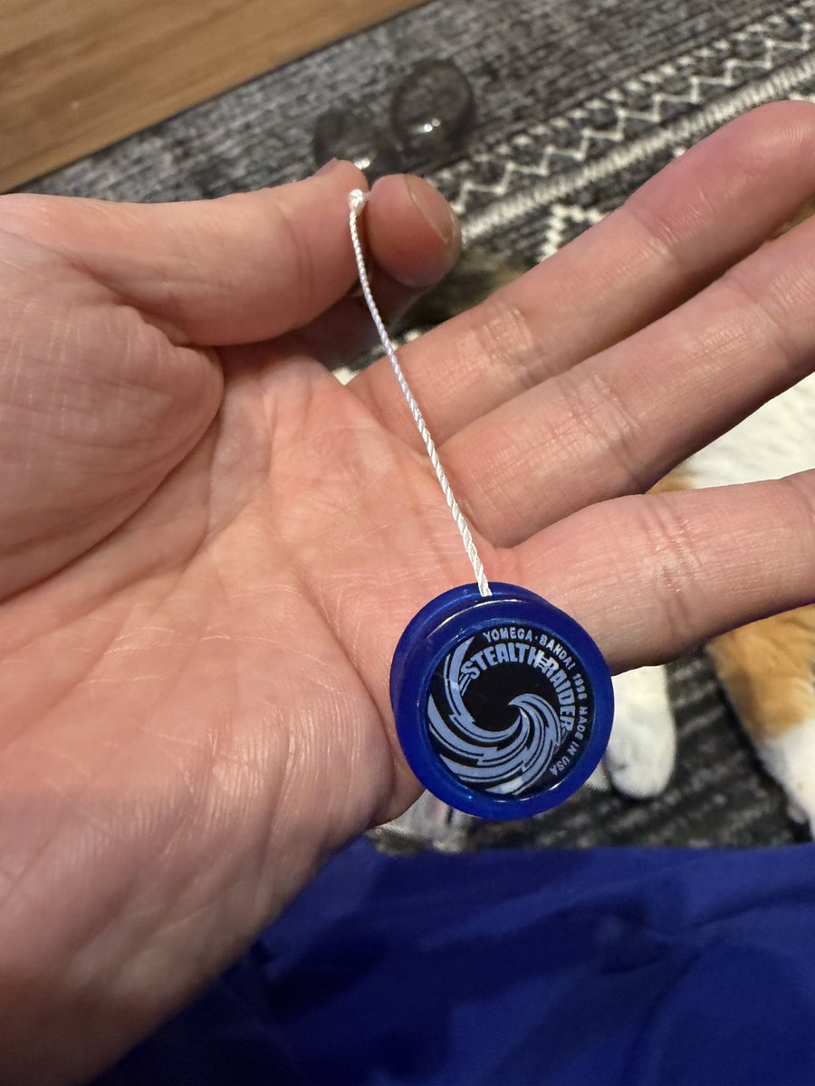 ニノ推しDESU tweet media