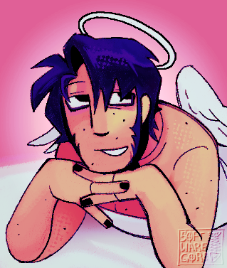 IM STREBER 💥💥 Number One Normal Toddneil Guy tweet media