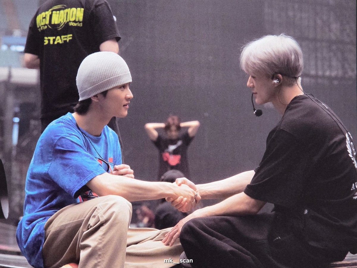 맠젠.zip tweet media