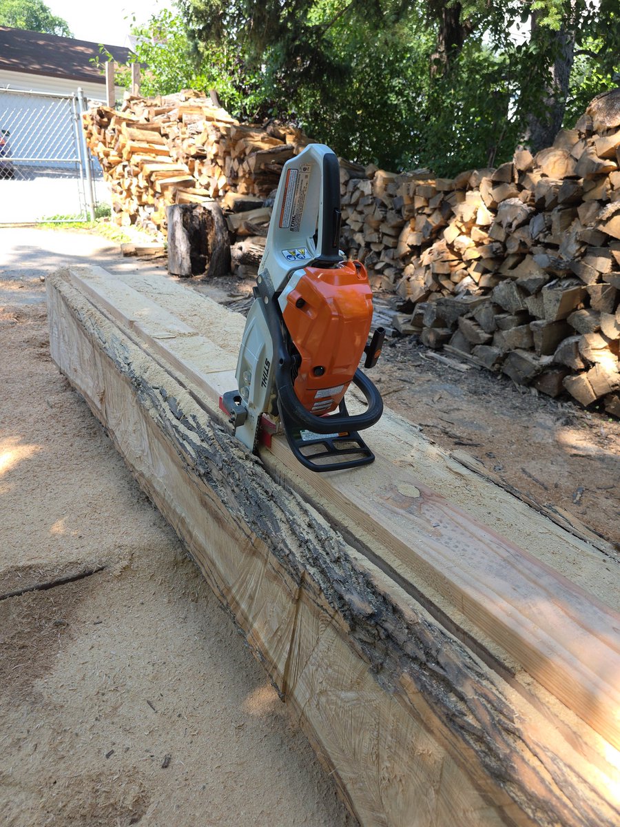 Caleb Smith tweet media