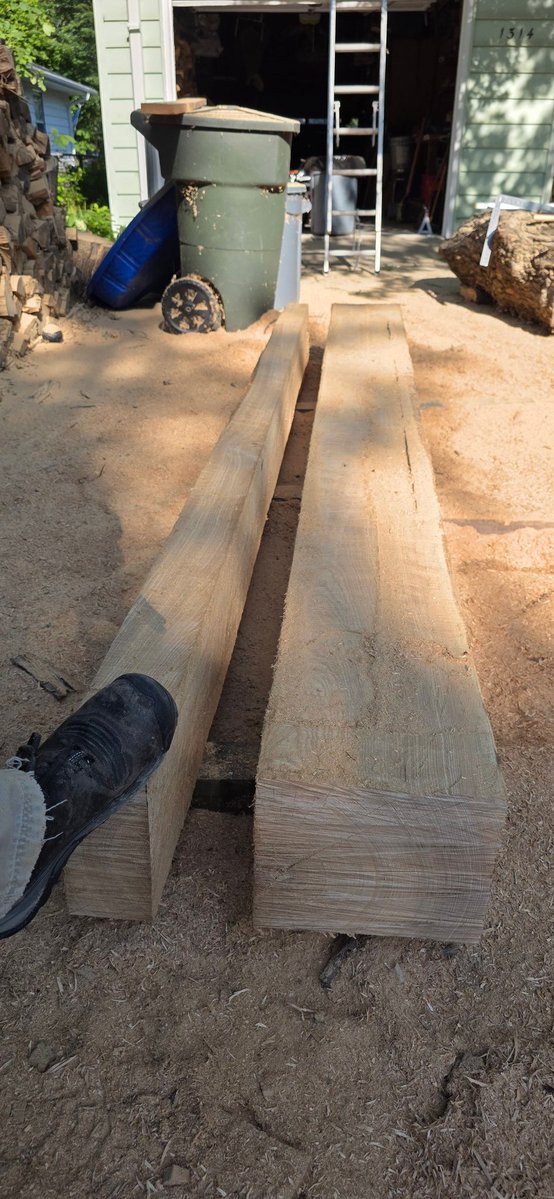 Caleb Smith tweet media