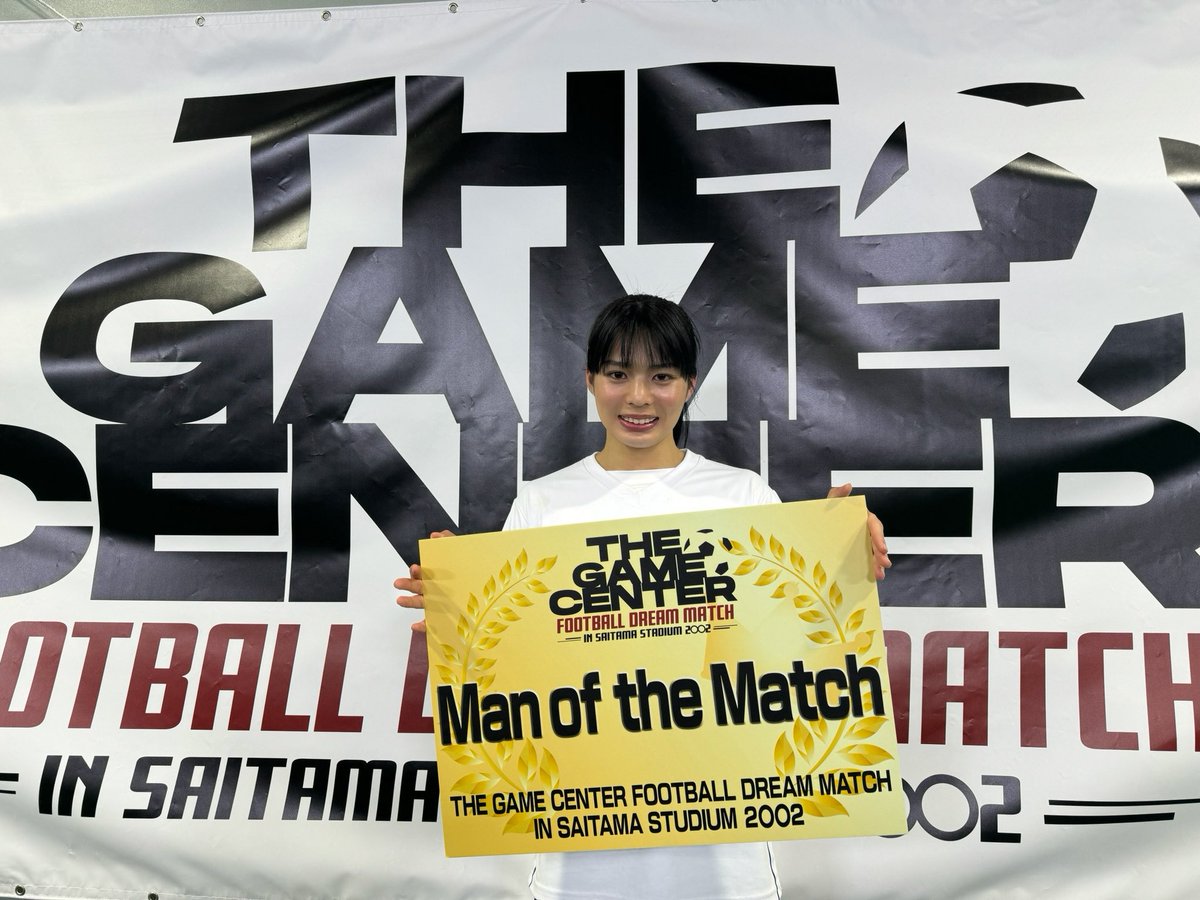 龍宮城 OFFICIAL / 0年0組 tweet media