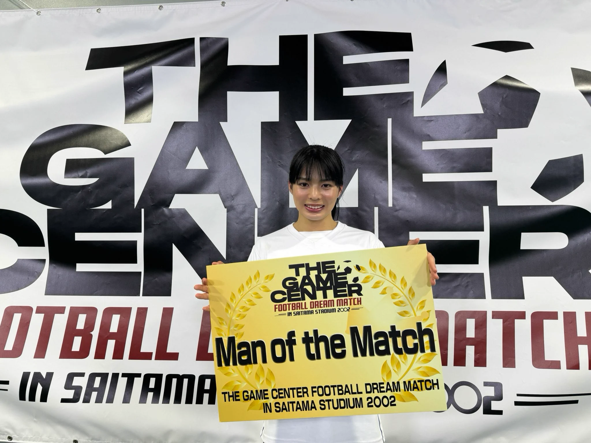 ゲーセンサッカー　THE GAME Center ITARU チャーム　龍宮城 HFJz1ypaAAASGFk?format=webp&