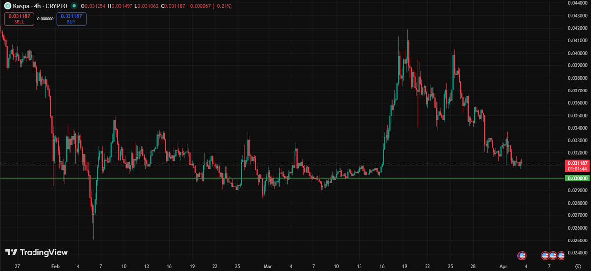 MoonKing tweet media