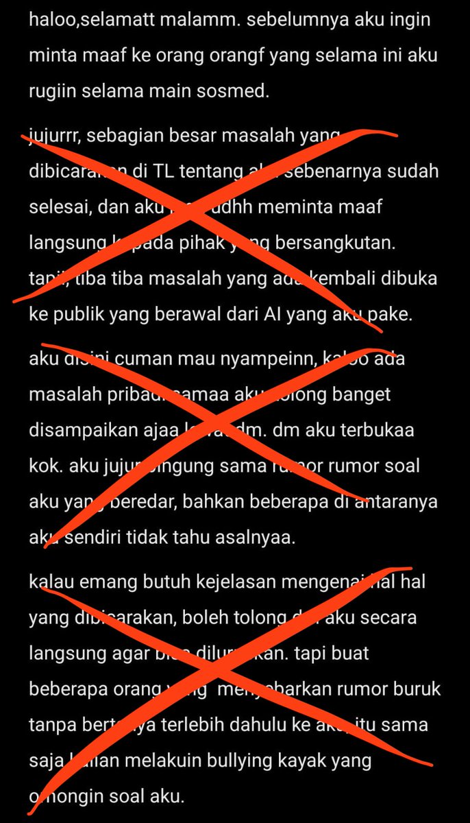 Hans Ageru tweet media