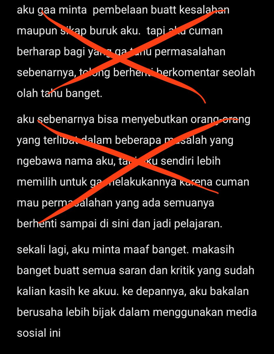 Hans Ageru tweet media