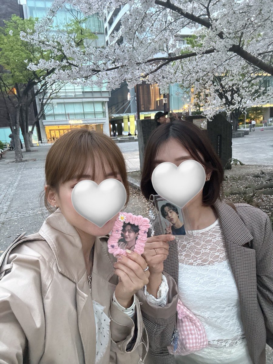 てぃー૮ . ̫ . ა tweet media