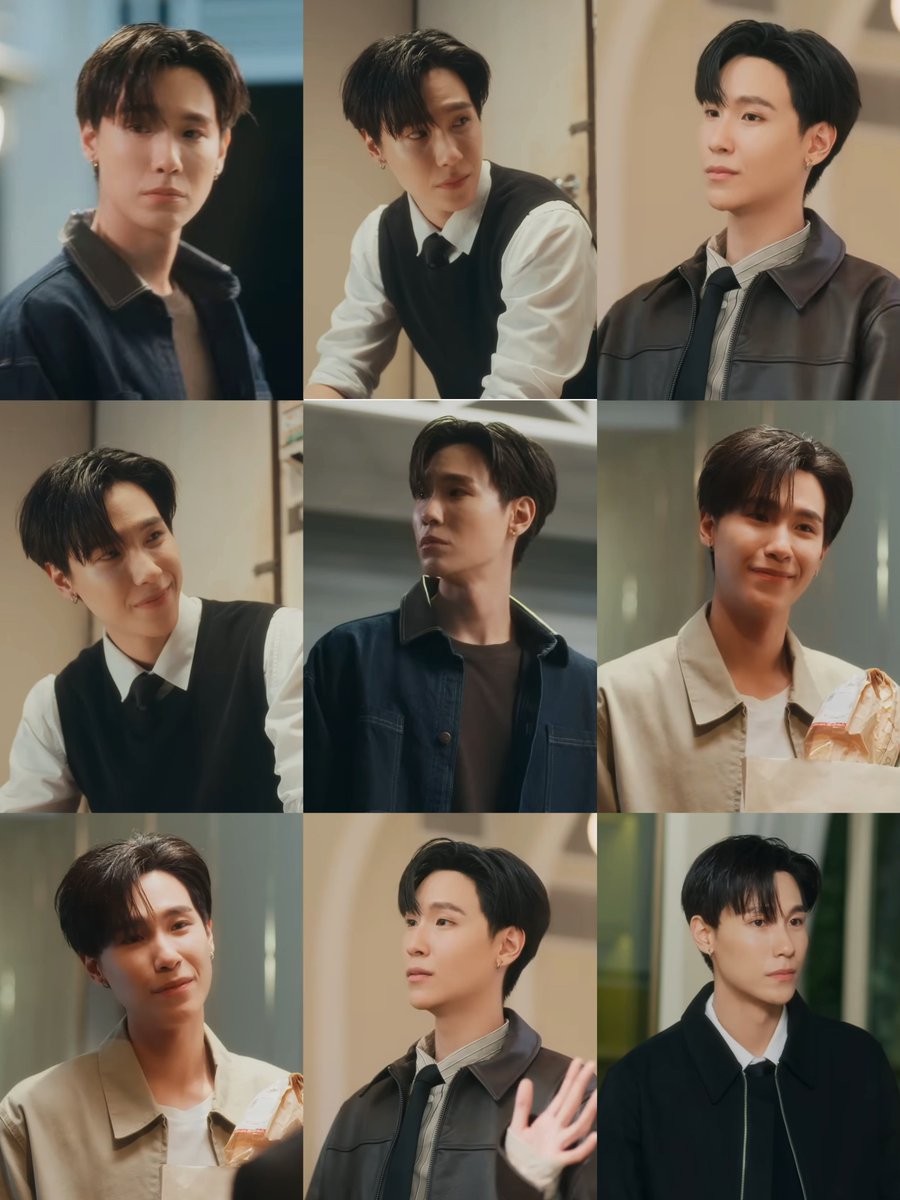 𐙚⋆° บอนอ ⋆｡˚⚡️🍷 tweet media