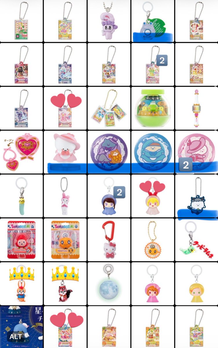 とまと tweet media