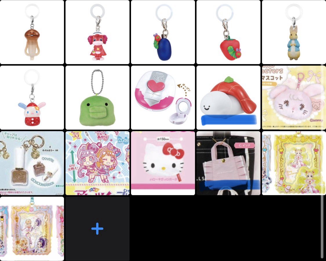 とまと tweet media