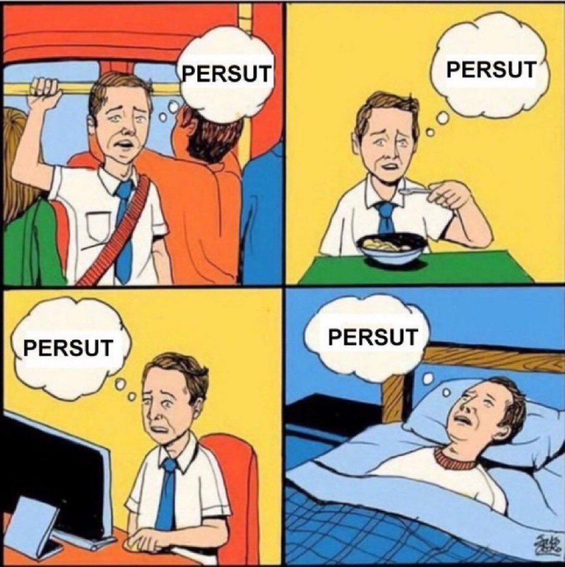 Karimpee 🇫🇮 tweet media