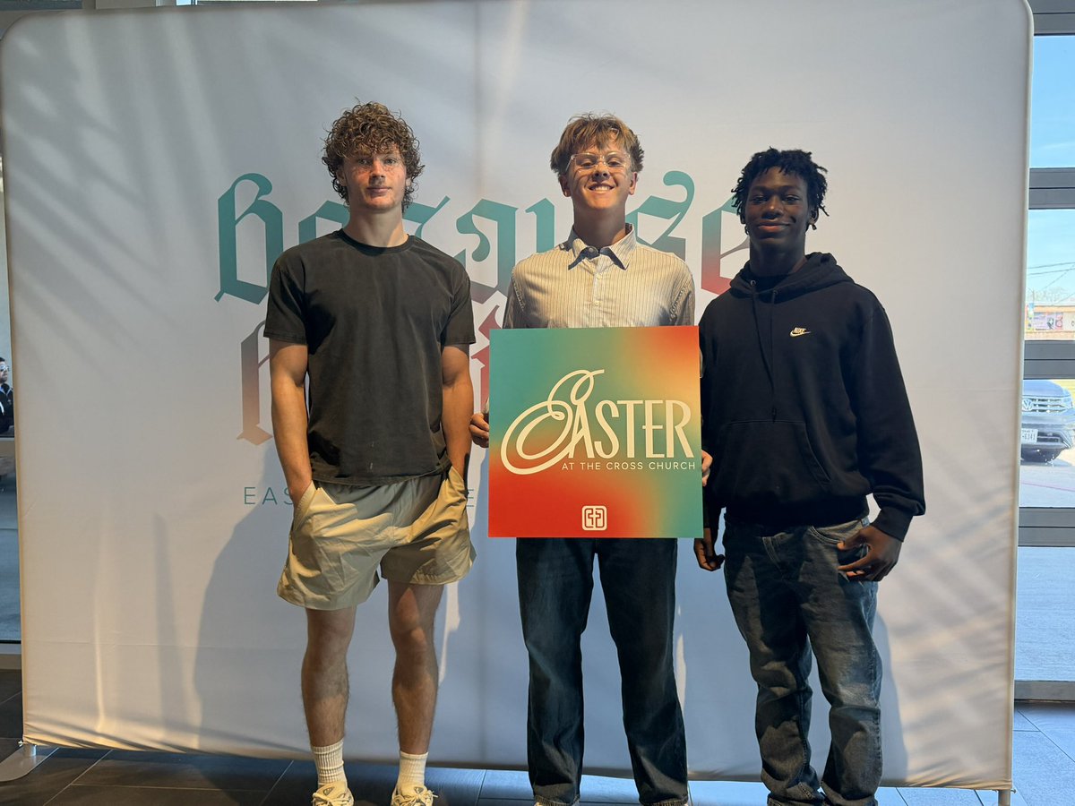 Carter Oswald ‘30 ATH tweet media