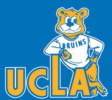 MasMcdermott's tweet image. Thank you @UCLAFootball for having me on campus yesterday and showing me everything about @UCLA 🔵🟡 🐻 

@CoachBobChesney #UCLA @Coach_Smith61 #GoBruins @Coach_DKennedy #B1G #OlineAthlete #Oline #Blessed