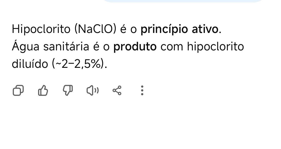 Fabricio Sasaki tweet media