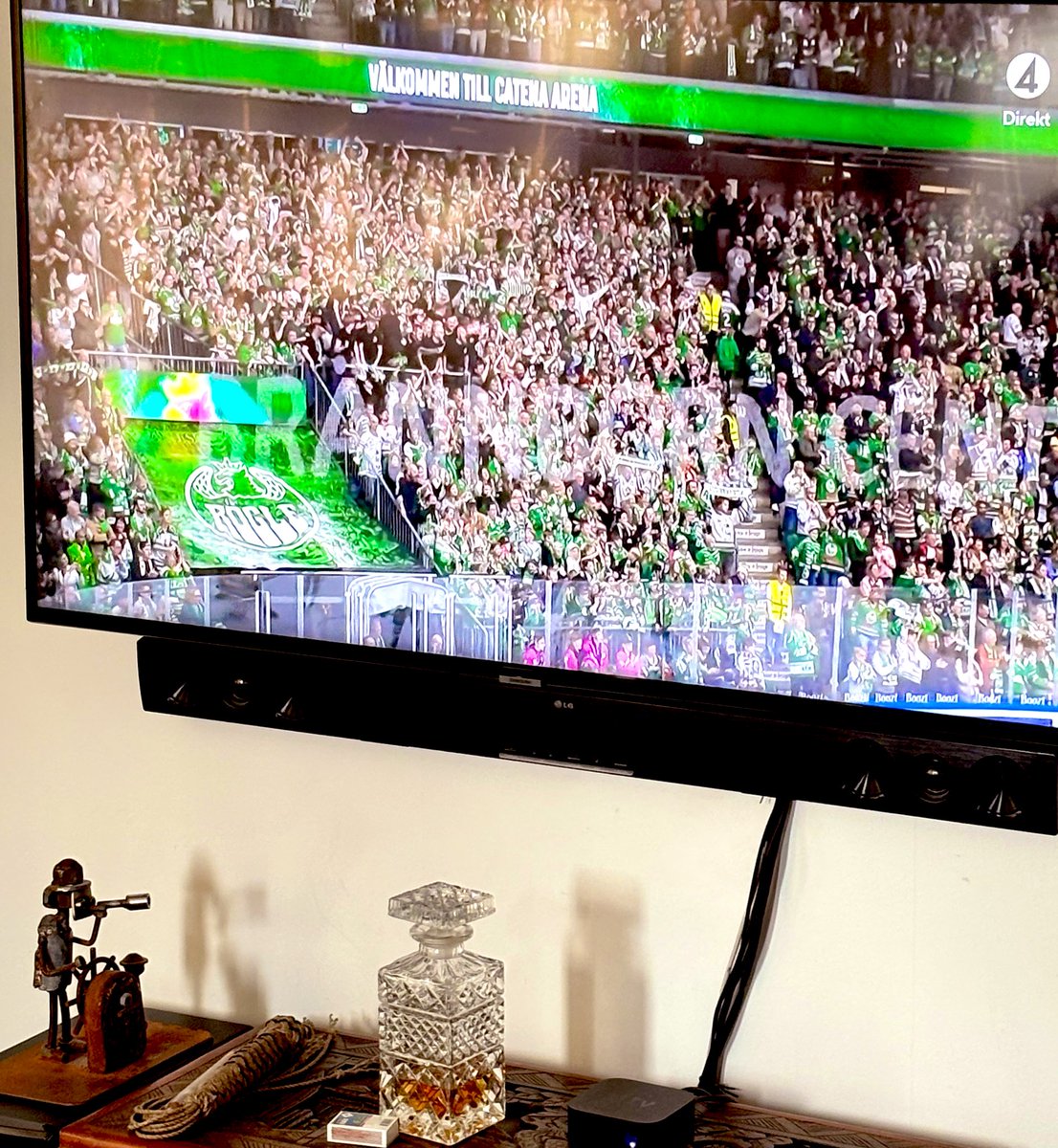 hbgpondhockey 🌻 🏒🌭🍺 tweet media