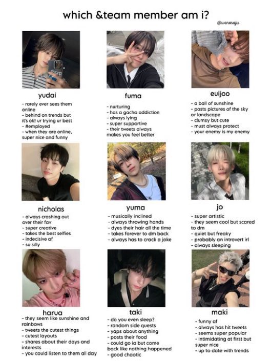 lykaia 🐺 tweet media