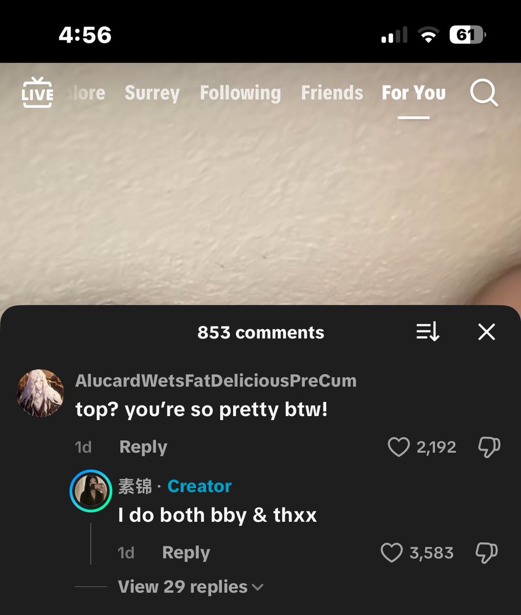 lils #MYSTREETSEASON7 tweet media