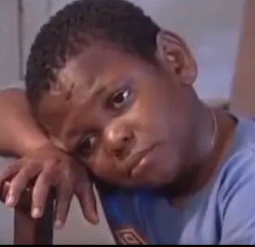 Hilarysneh tweet media