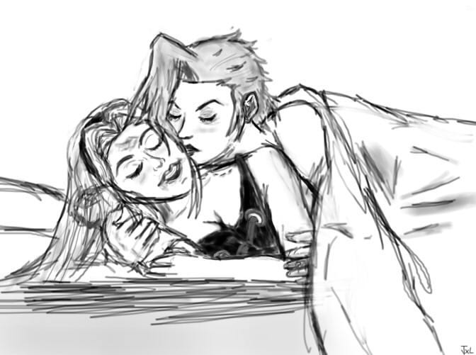 Mumpasinis tweet media