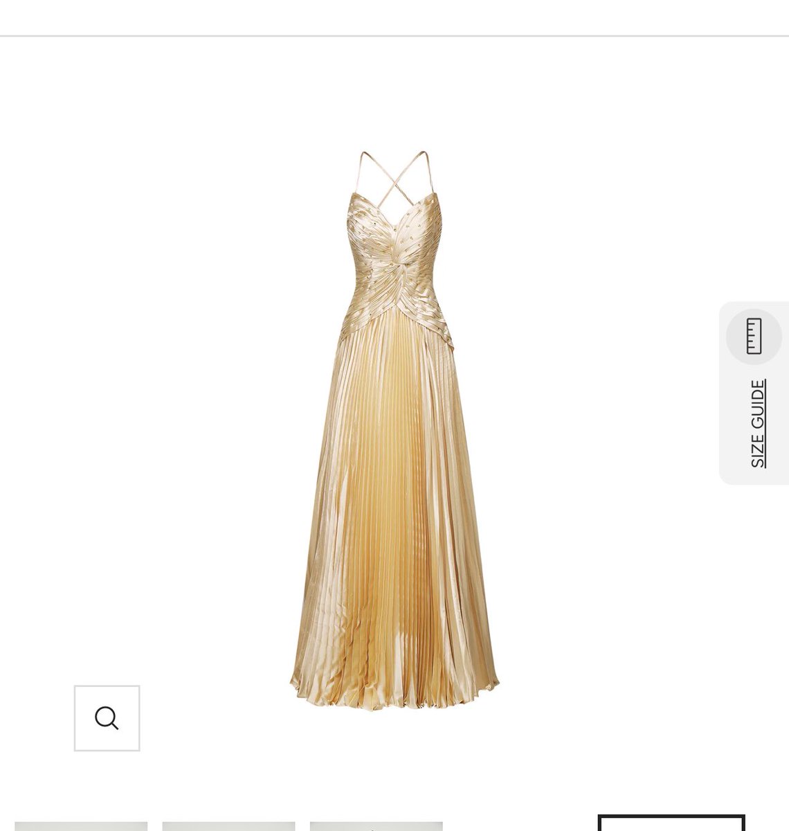 القمَـر tweet media