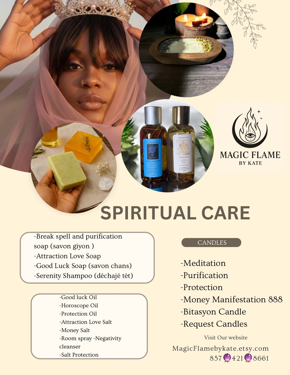 katedior._| KateMètrèsLa♓︎| Ψ 💘𓎥𓆙 tweet media