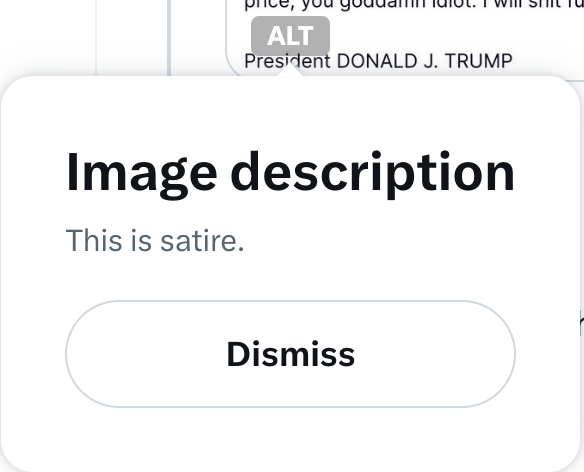 Autism Capital 🧩 tweet media