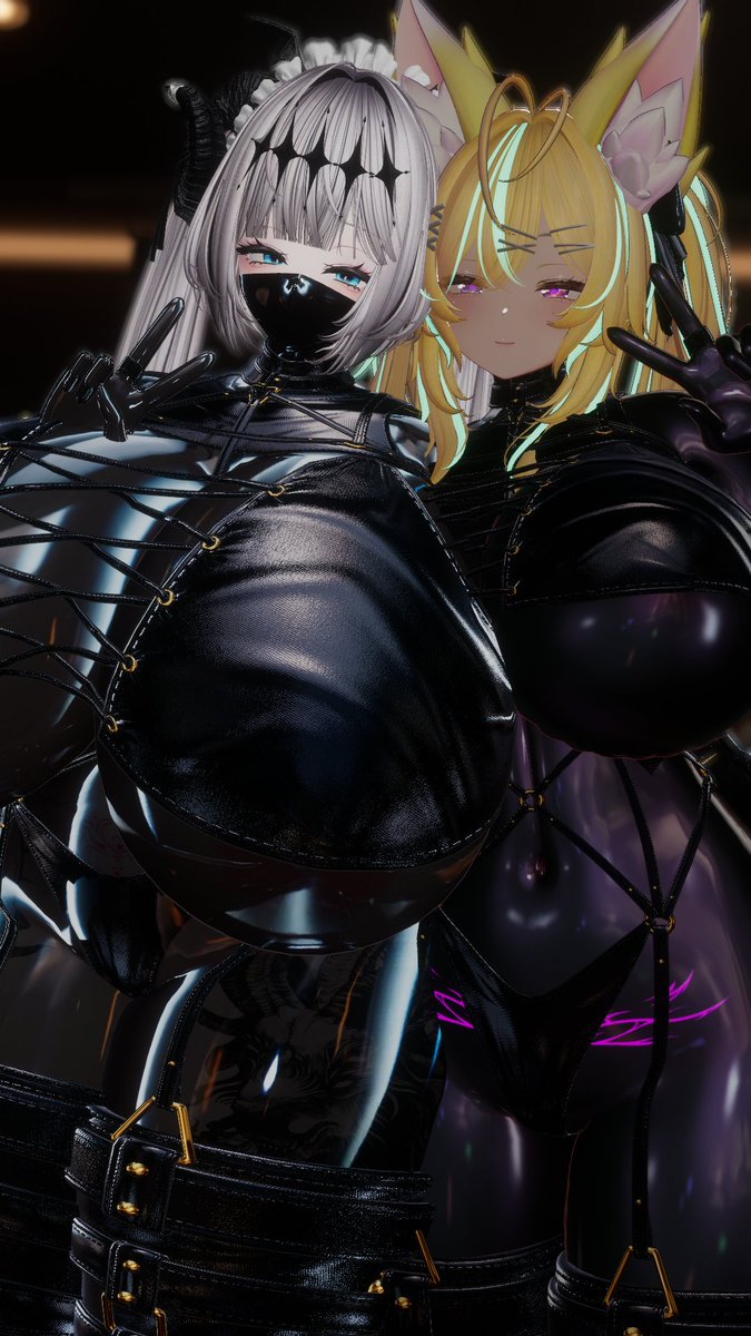 TechFly08 tweet media