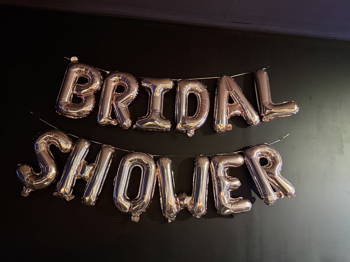 withWitch_위드위치 tweet media