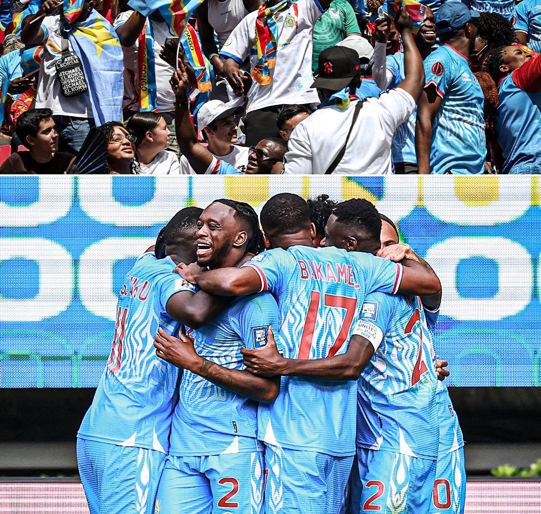 Actu Foot tweet media