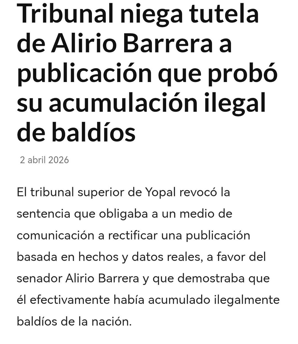 SatanAss tweet media