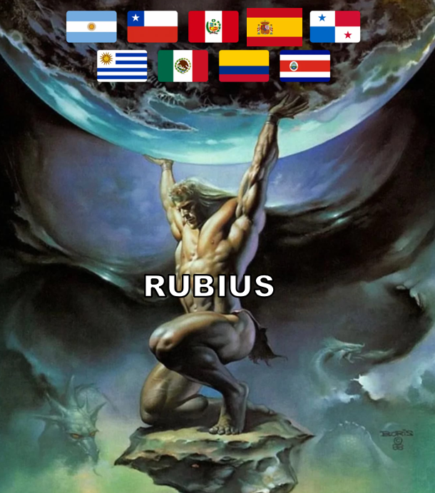 ⛧ᴍᴀᴄᴋ⁷ 🍋 tweet media