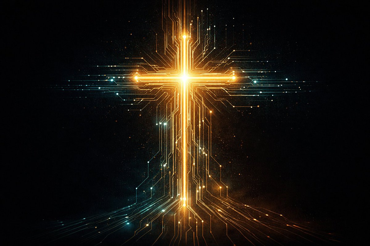 Matt Mullenweg tweet media