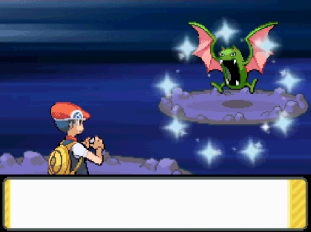 kZeeus_'s tweet photo. A #shinygolbat after 7,692 REs in #pokemondiamond is my last find in the Mountain!
This one was a walk-away shiny, I stended up to turn on the light, got back and saw it there๐
Video: https://t.co/C9piXsE6Ek๐
#pokemon #shiny #shinypokemon #starkmountain #starkmountaindoubleweek https://t.co/uUsEapqCXL