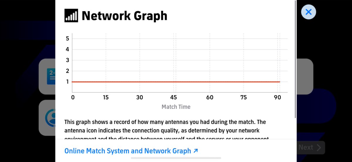Vini(Fan)🇨🇲 tweet media