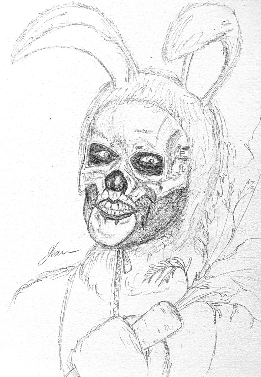 HowManyDaysUntilGrammis tweet media