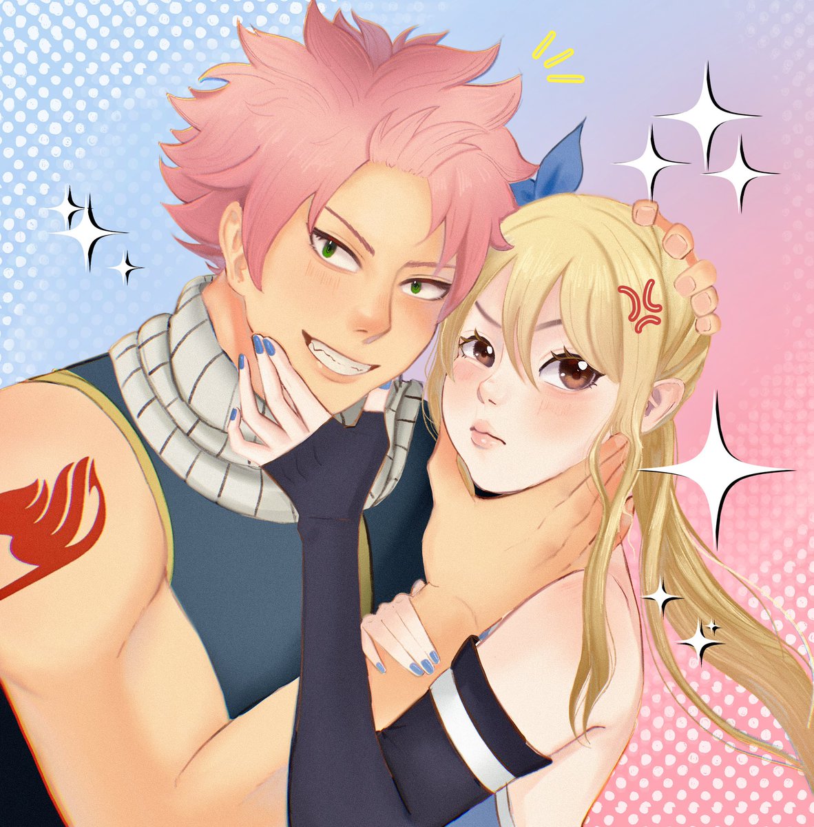 Fran ໒꒱ ‧₊˚ tweet media