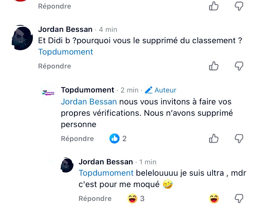 Noura fatim (ultra)⚔️ tweet media