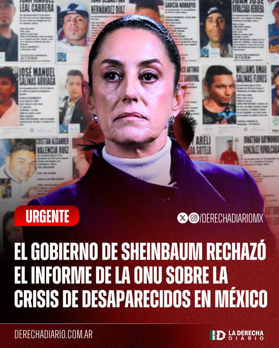 Citlali CarvajaI tweet media