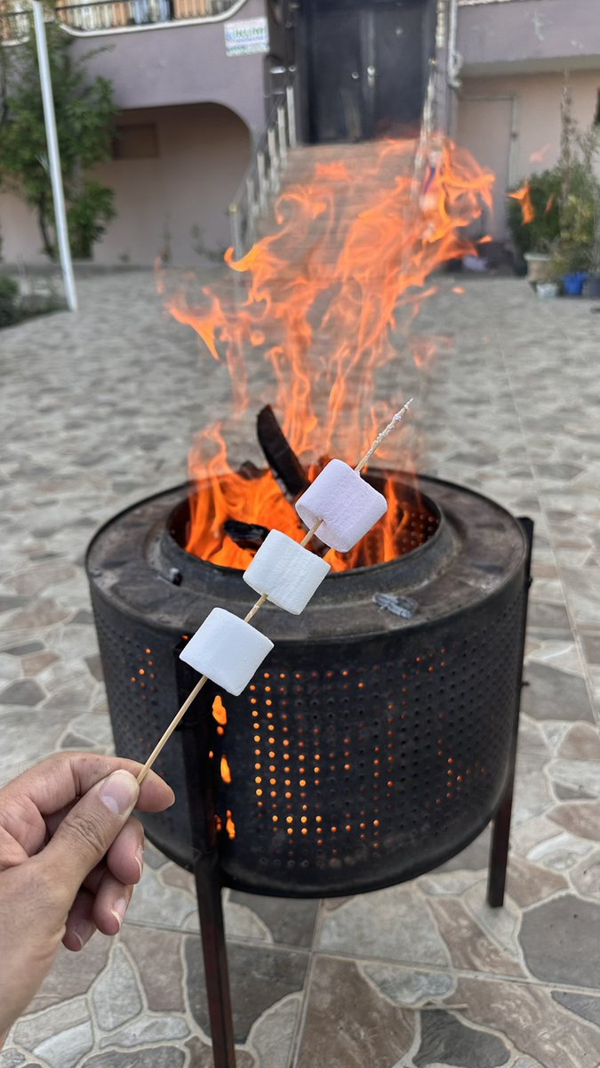 Mehmet Deniz tweet media