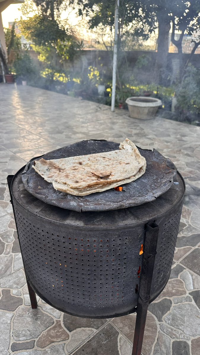 Mehmet Deniz tweet media