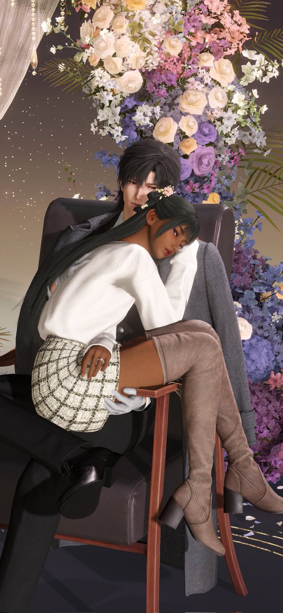 Moon ❄️☃️ 🍎 tweet media