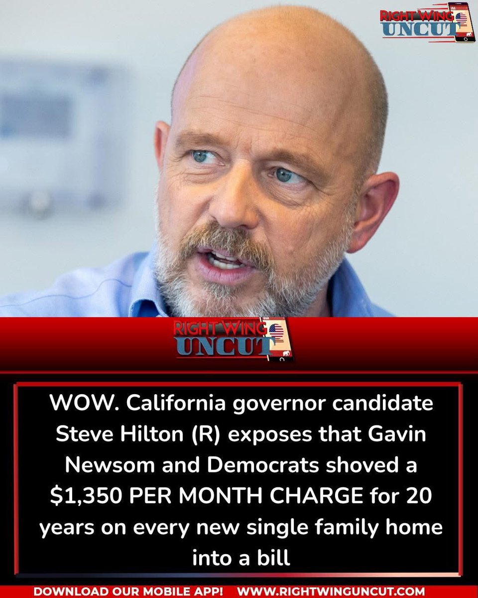 Mike Netter tweet media