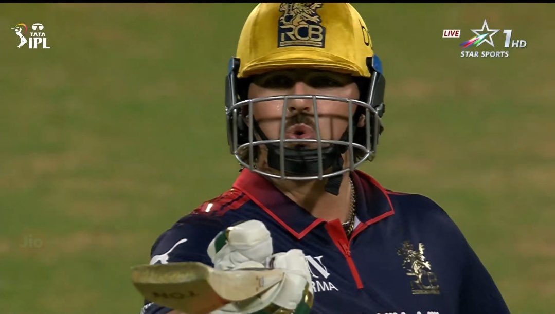 Mufaddal Vohra tweet media