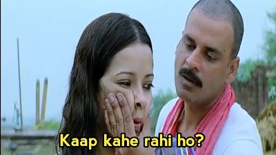 Summary of first innings #RCBvsCSK